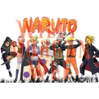 Naruto 19 Naruto 19